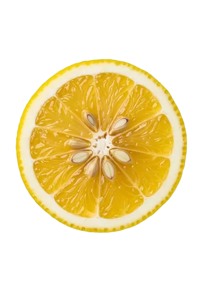 Imagen PNG para descargar